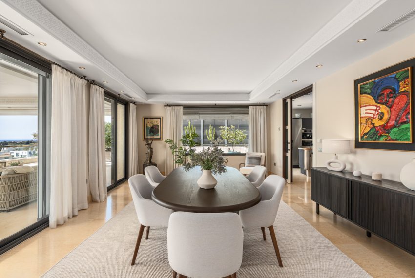 R5039125-Apartment-For-Sale-Nueva-Andalucia-Penthouse-Duplex-4-Beds-363-Built-5