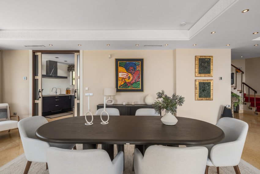 R5039125-Apartment-For-Sale-Nueva-Andalucia-Penthouse-Duplex-4-Beds-363-Built-6