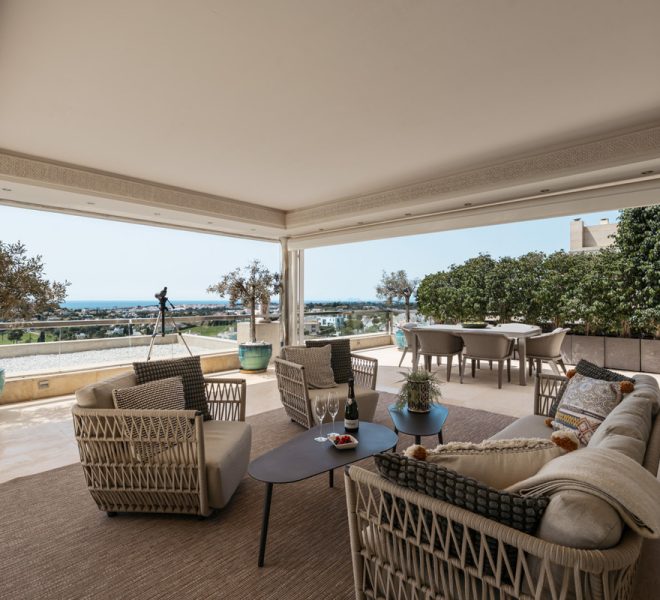 R5039125-Image 1-Penthouse Duplex - 4 Beds - 363 Built