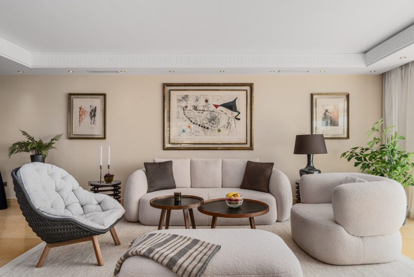 R5039125-Apartment-For-Sale-Nueva-Andalucia-Penthouse-Duplex-4-Beds-363-Built-9