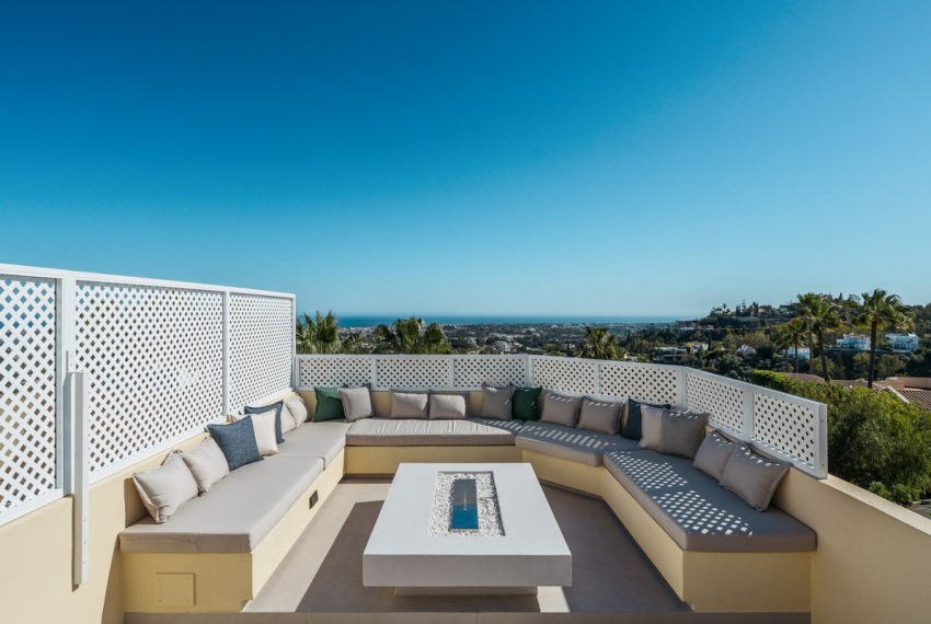 R5039128-Townhouse-For-Sale-La-Quinta-Terraced-3-Beds-164-Built-1
