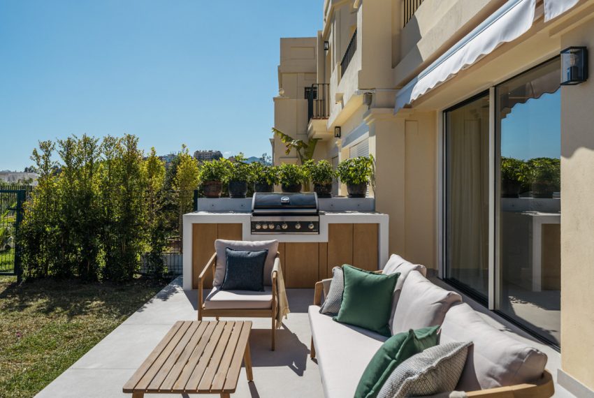R5039128-Townhouse-For-Sale-La-Quinta-Terraced-3-Beds-164-Built-13