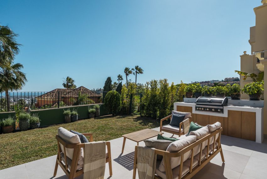 R5039128-Townhouse-For-Sale-La-Quinta-Terraced-3-Beds-164-Built-14