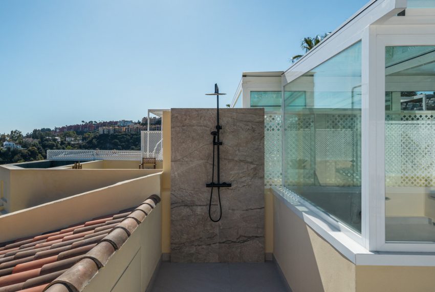 R5039128-Townhouse-For-Sale-La-Quinta-Terraced-3-Beds-164-Built-15