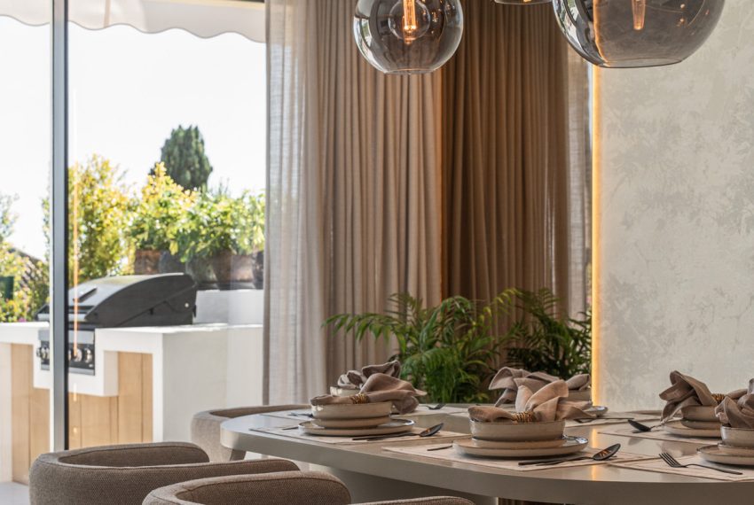 R5039128-Townhouse-For-Sale-La-Quinta-Terraced-3-Beds-164-Built-16