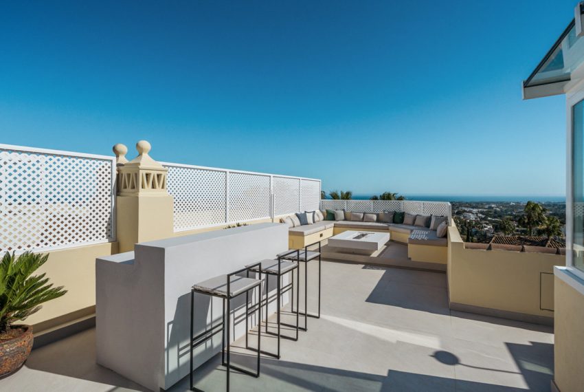 R5039128-Townhouse-For-Sale-La-Quinta-Terraced-3-Beds-164-Built-17