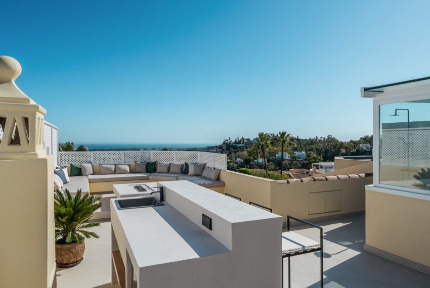 R5039128-Townhouse-For-Sale-La-Quinta-Terraced-3-Beds-164-Built-18
