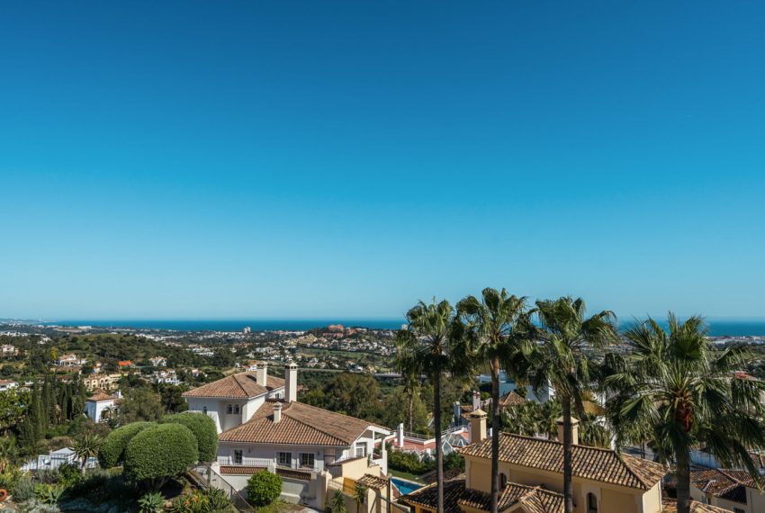 R5039128-Townhouse-For-Sale-La-Quinta-Terraced-3-Beds-164-Built-19