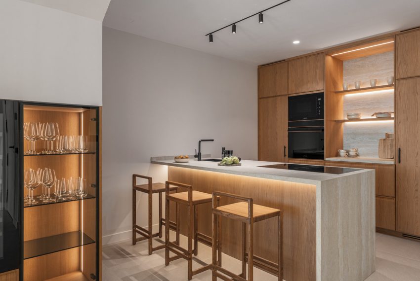 R5039128-Townhouse-For-Sale-La-Quinta-Terraced-3-Beds-164-Built-4