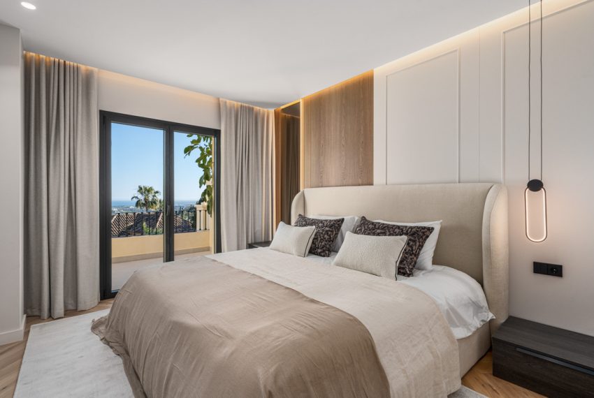 R5039128-Townhouse-For-Sale-La-Quinta-Terraced-3-Beds-164-Built-7