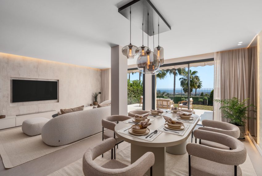 R5039128-Townhouse-For-Sale-La-Quinta-Terraced-3-Beds-164-Built