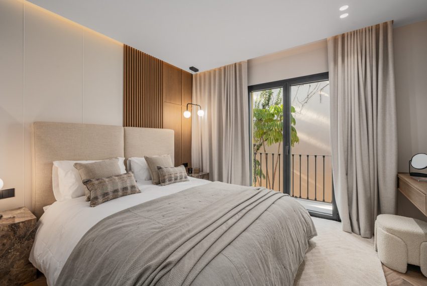 R5039128-Townhouse-For-Sale-La-Quinta-Terraced-3-Beds-164-Built-9
