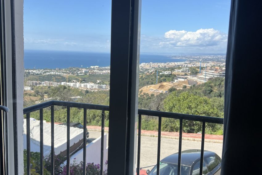 R5039149-Townhouse-For-Sale-Marbella-Terraced-2-Beds-95-Built-3