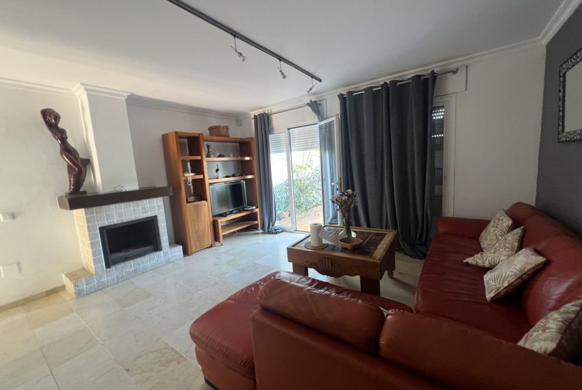 R5039149-Townhouse-For-Sale-Marbella-Terraced-2-Beds-95-Built-4