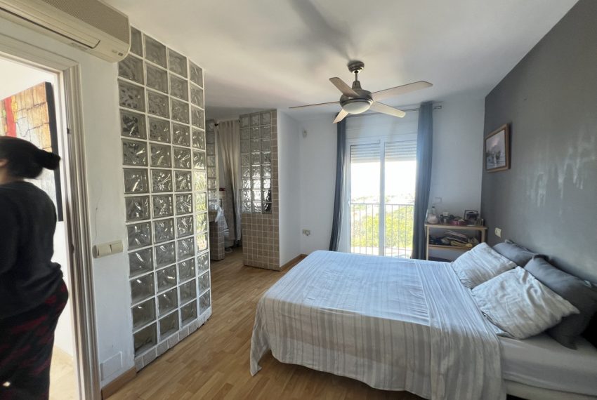 R5039149-Townhouse-For-Sale-Marbella-Terraced-2-Beds-95-Built-6