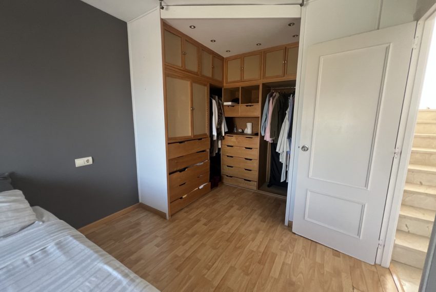 R5039149-Townhouse-For-Sale-Marbella-Terraced-2-Beds-95-Built-7