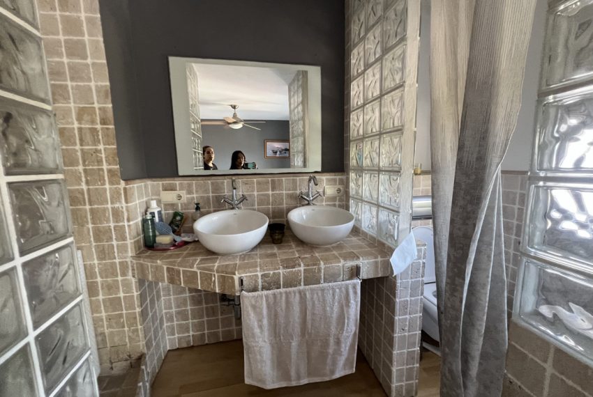 R5039149-Townhouse-For-Sale-Marbella-Terraced-2-Beds-95-Built-8