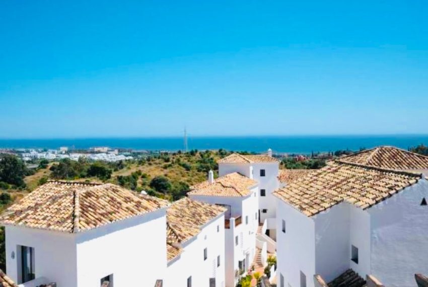 R5039149-Townhouse-For-Sale-Marbella-Terraced-2-Beds-95-Built