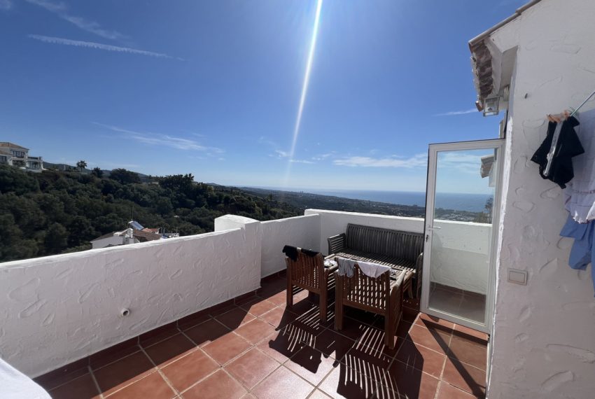 R5039149-Townhouse-For-Sale-Marbella-Terraced-2-Beds-95-Built-9