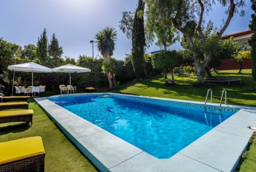 R5039161-Villa-For-Sale-Marbella-Detached-5-Beds-336-Built-1
