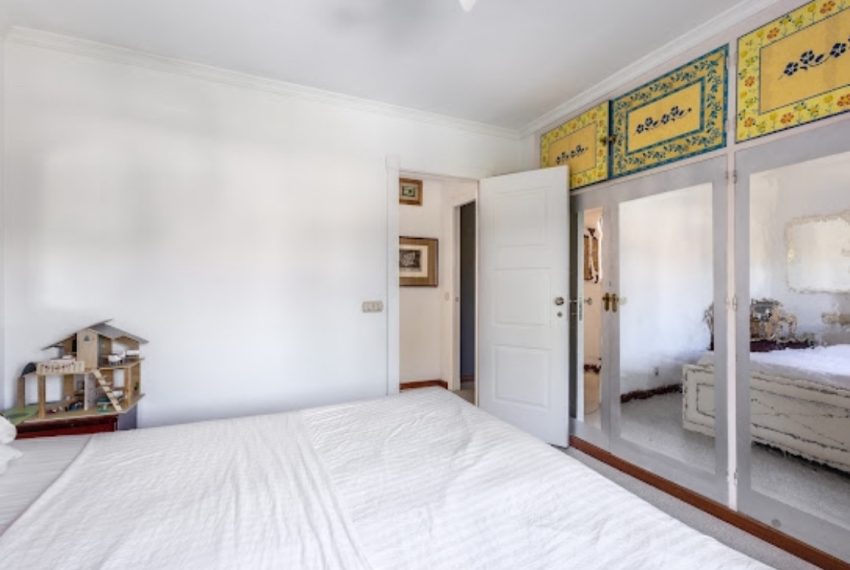 R5039161-Villa-For-Sale-Marbella-Detached-5-Beds-336-Built-11