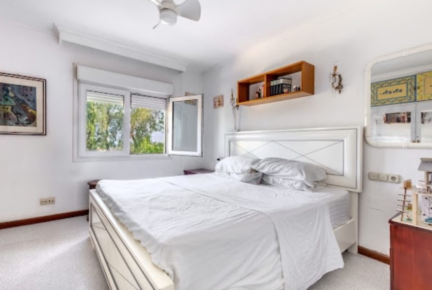 R5039161-Villa-For-Sale-Marbella-Detached-5-Beds-336-Built-12