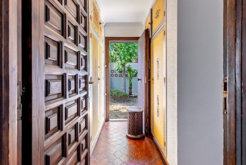 R5039161-Villa-For-Sale-Marbella-Detached-5-Beds-336-Built-13