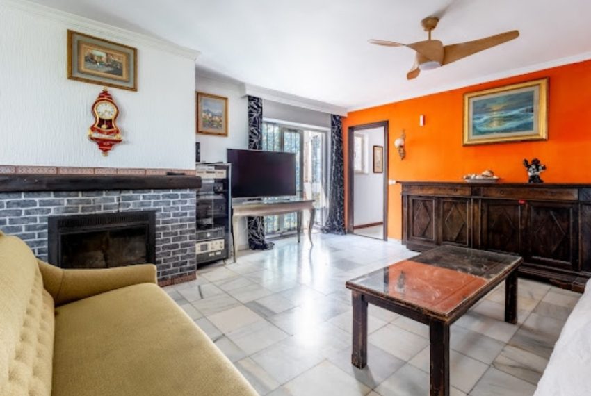 R5039161-Villa-For-Sale-Marbella-Detached-5-Beds-336-Built-16