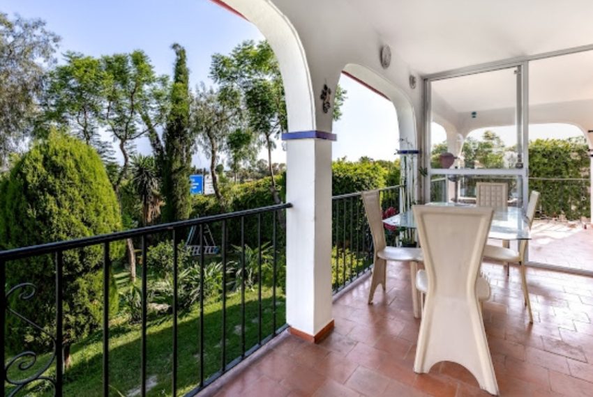 R5039161-Villa-For-Sale-Marbella-Detached-5-Beds-336-Built-19