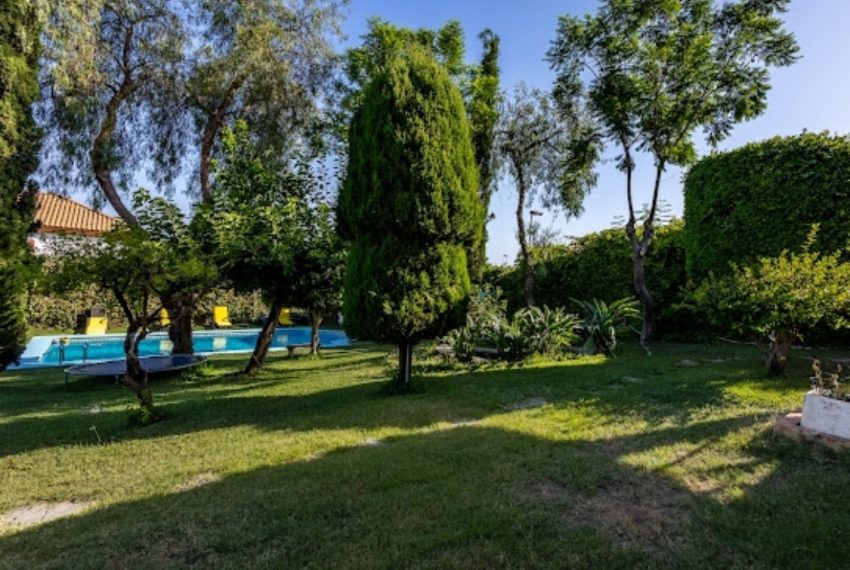 R5039161-Villa-For-Sale-Marbella-Detached-5-Beds-336-Built-6