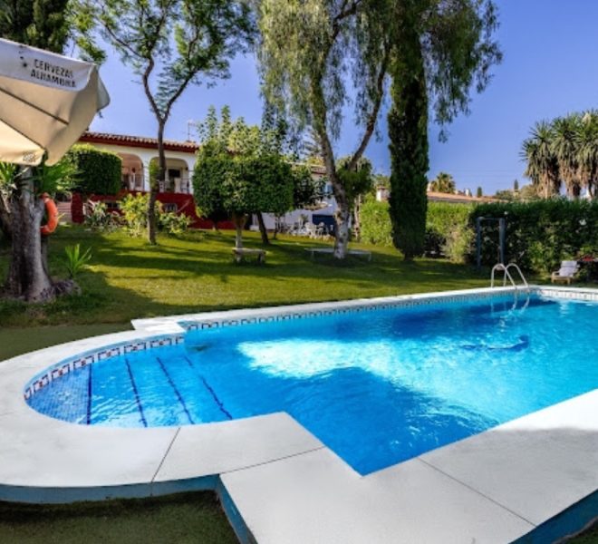 R5039161-Image 1-Detached - 5 Beds - 336 Built