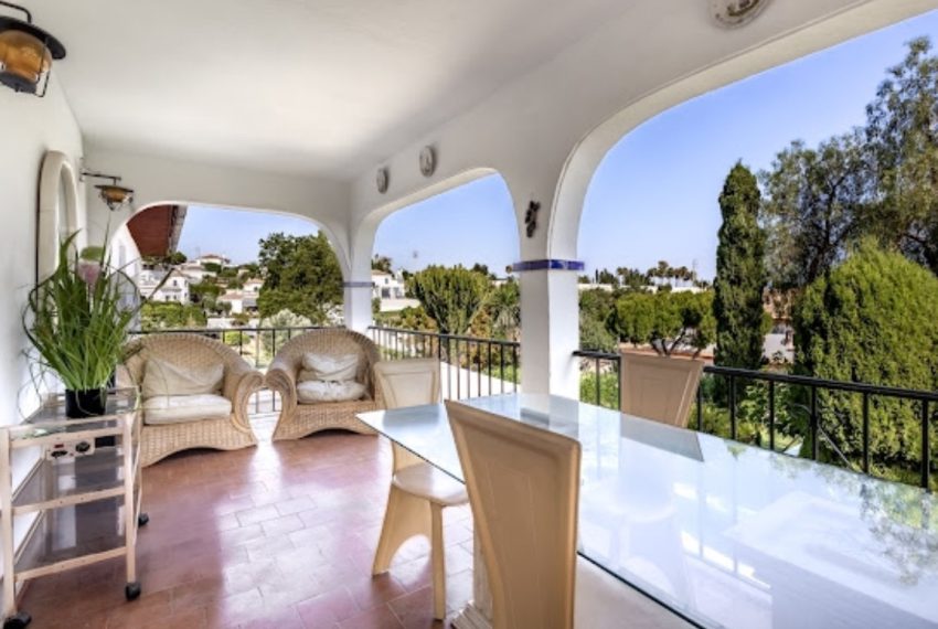 R5039161-Villa-For-Sale-Marbella-Detached-5-Beds-336-Built-7