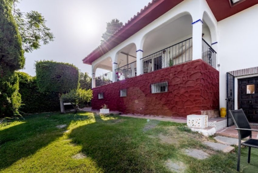 R5039161-Villa-For-Sale-Marbella-Detached-5-Beds-336-Built-8