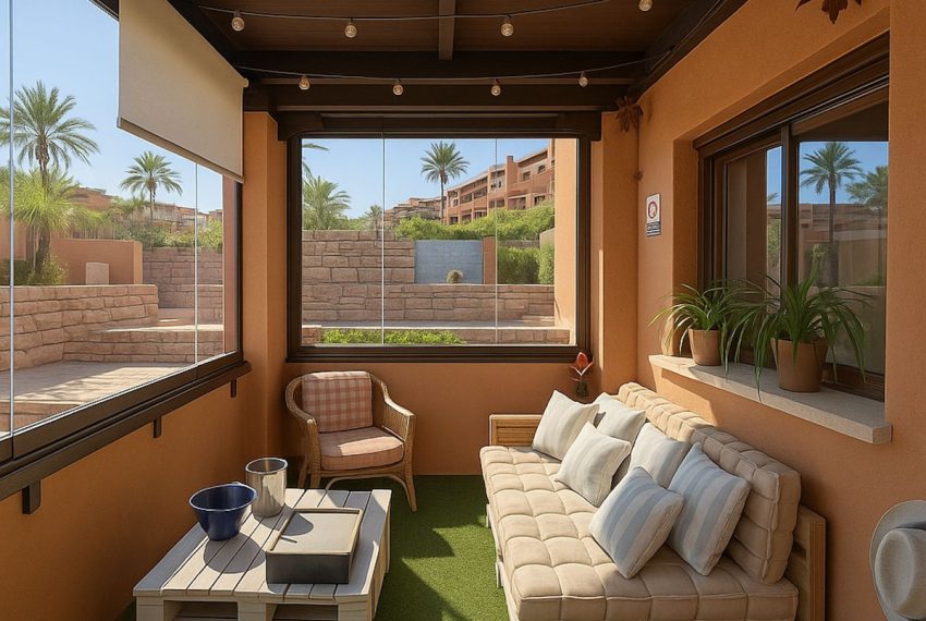 R5039440-Apartment-For-Sale-Benahavis-Middle-Floor-3-Beds-142-Built-1