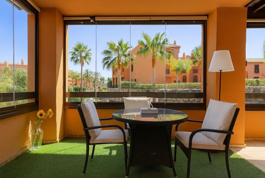 R5039440-Apartment-For-Sale-Benahavis-Middle-Floor-3-Beds-142-Built-10