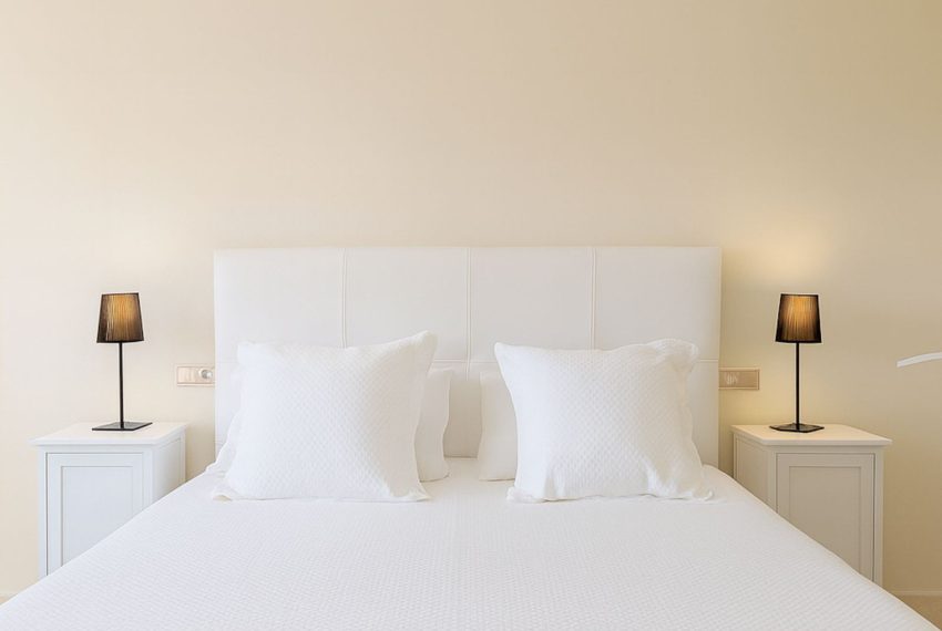 R5039440-Apartment-For-Sale-Benahavis-Middle-Floor-3-Beds-142-Built-11