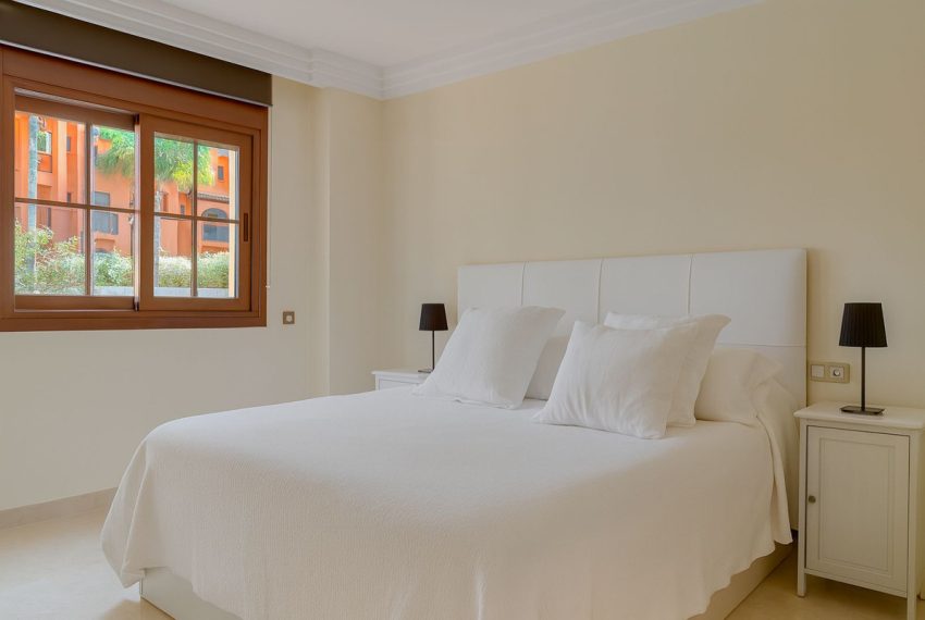 R5039440-Apartment-For-Sale-Benahavis-Middle-Floor-3-Beds-142-Built-12