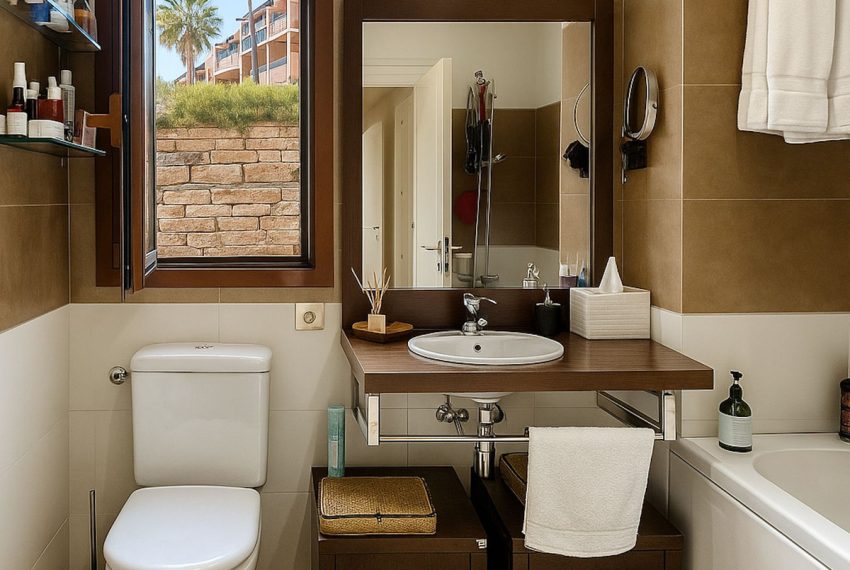 R5039440-Apartment-For-Sale-Benahavis-Middle-Floor-3-Beds-142-Built-13
