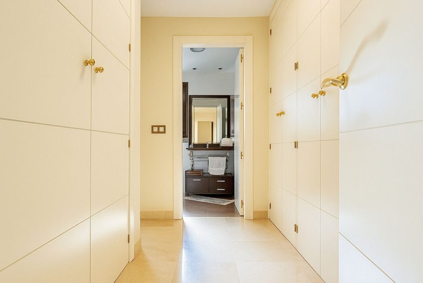 R5039440-Apartment-For-Sale-Benahavis-Middle-Floor-3-Beds-142-Built-14