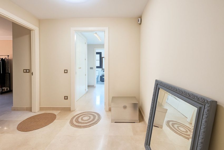 R5039440-Apartment-For-Sale-Benahavis-Middle-Floor-3-Beds-142-Built-15