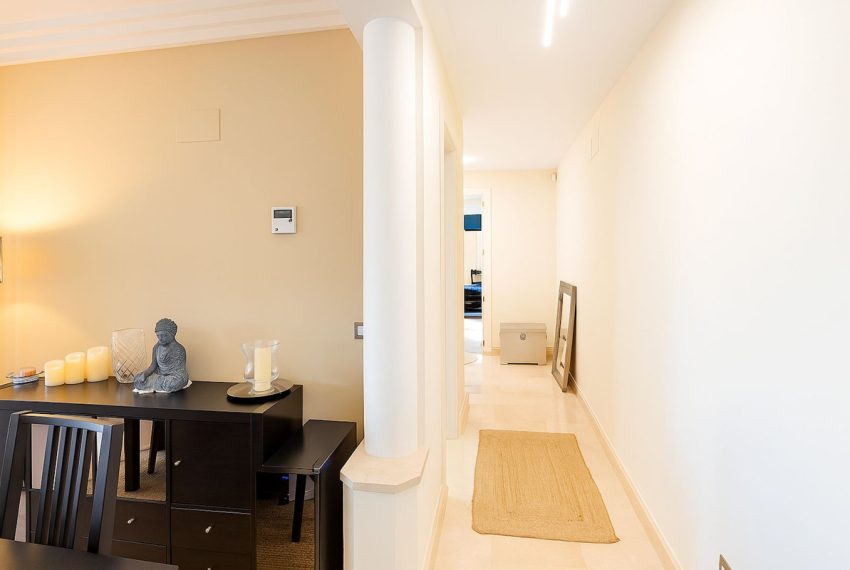 R5039440-Apartment-For-Sale-Benahavis-Middle-Floor-3-Beds-142-Built-16