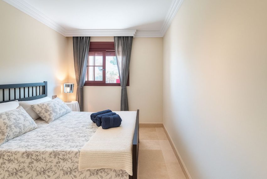 R5039440-Apartment-For-Sale-Benahavis-Middle-Floor-3-Beds-142-Built-17