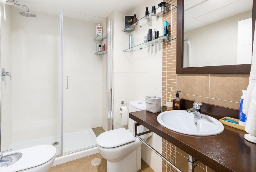 R5039440-Apartment-For-Sale-Benahavis-Middle-Floor-3-Beds-142-Built-18