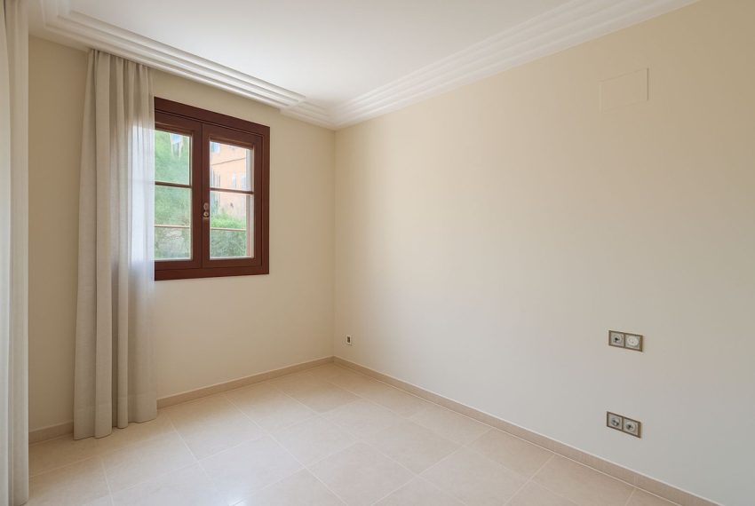 R5039440-Apartment-For-Sale-Benahavis-Middle-Floor-3-Beds-142-Built-19