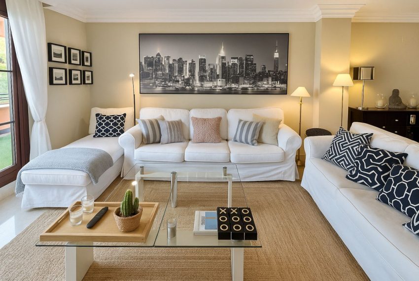 R5039440-Apartment-For-Sale-Benahavis-Middle-Floor-3-Beds-142-Built-2