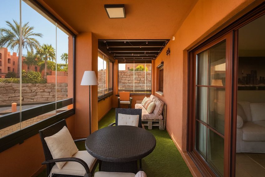 R5039440-Apartment-For-Sale-Benahavis-Middle-Floor-3-Beds-142-Built-5