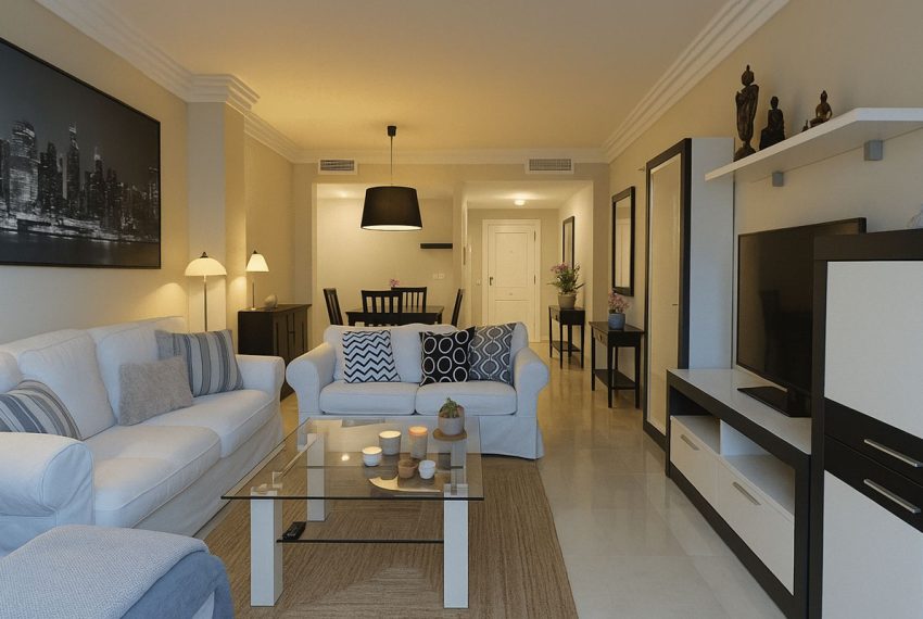 R5039440-Apartment-For-Sale-Benahavis-Middle-Floor-3-Beds-142-Built-6