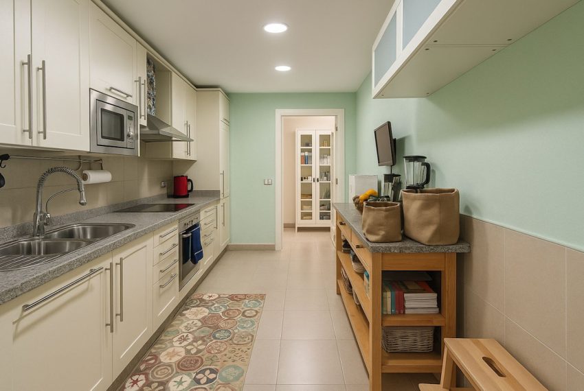 R5039440-Apartment-For-Sale-Benahavis-Middle-Floor-3-Beds-142-Built-7