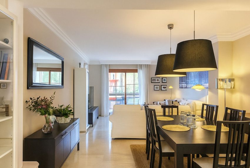 R5039440-Apartment-For-Sale-Benahavis-Middle-Floor-3-Beds-142-Built-8