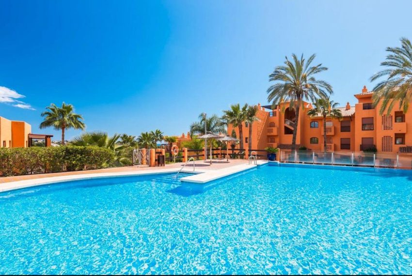 R5039440-Apartment-For-Sale-Benahavis-Middle-Floor-3-Beds-142-Built